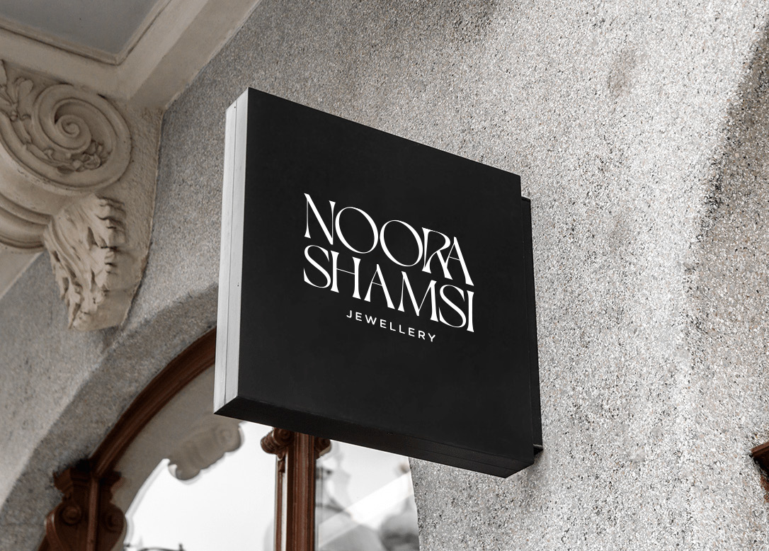 Premium Jewellery for Women – NOORA SHAMSI JEWELLERY