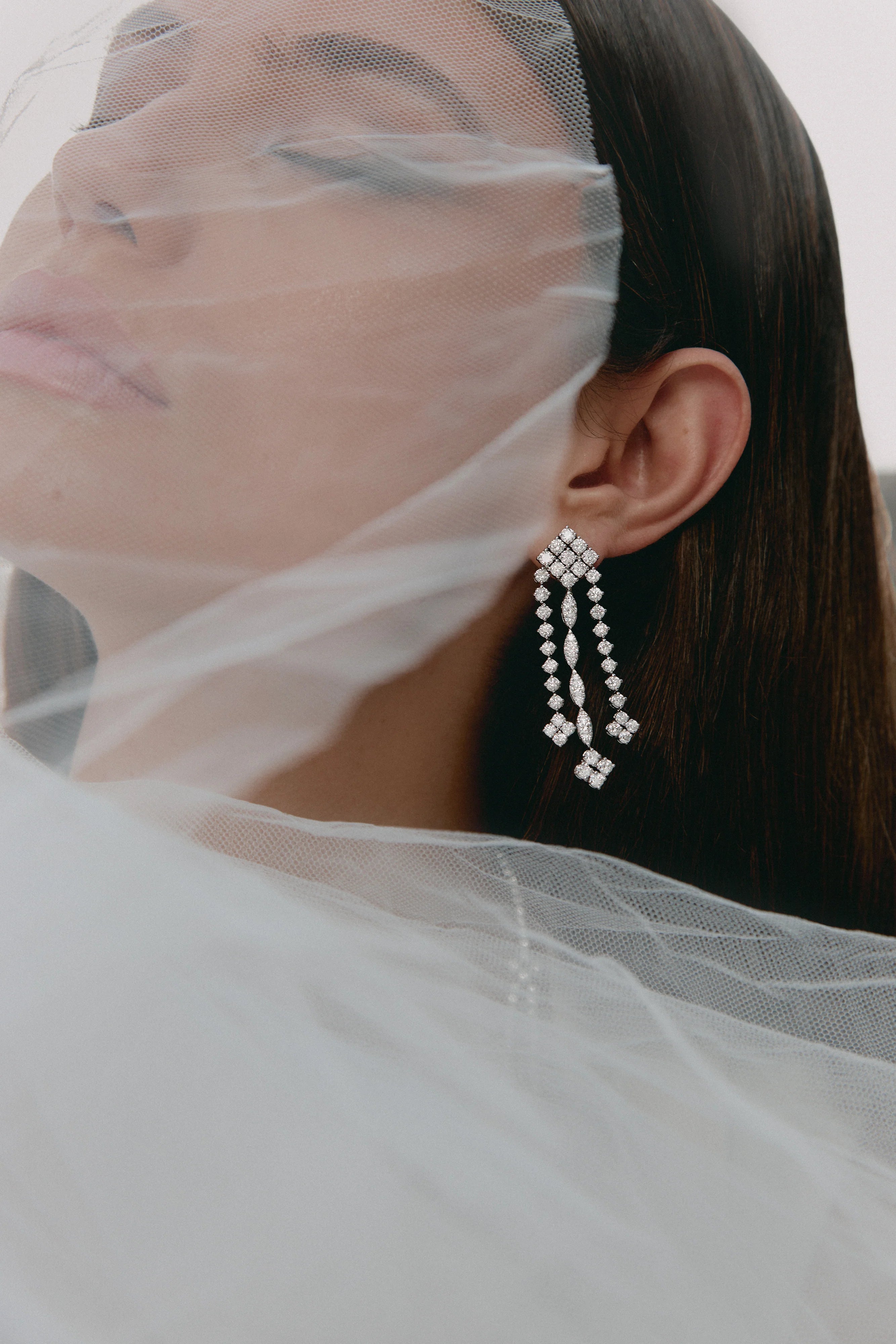 Premium Jewellery for Women – NOORA SHAMSI JEWELLERY