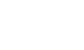 Noora Shamsi Jewellery Logo White